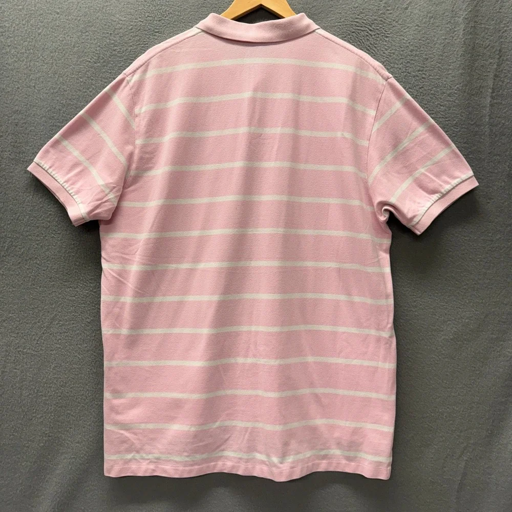 Polo Ralph Lauren vintage polo